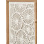 2 Piece Closed Corner Frame Set on Canvas
