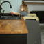 Kitchen Tower-94409766