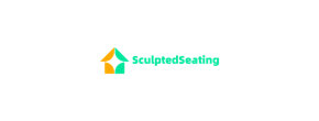 Logo SculptedSeating