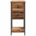 Old Wood
