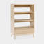 Marcum Rectangle Accent Chest