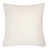 Ivory is out of stock