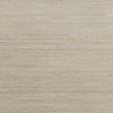 Kravet 3' L x 54" W Wallpaper Roll