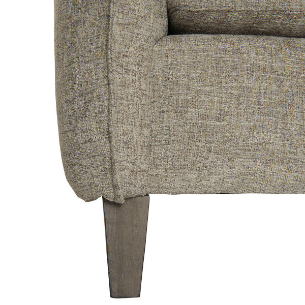 Joli 90" Loveseat