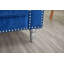 Canapé Chesterfield Josielyn-1100638413