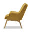 Rockwell Upholstered Accent Chair-35608478