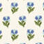 Rosina Floral Fabric-1310963739