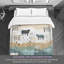 Édredon Farm Sheep-1268918965