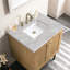 Laurent 30'' W Single Vanity-2071133499-2046982870-2071133496