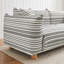Canapé Atis-220292682