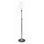 Club Floor Lamp