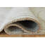 Tapis 7 pi 8 po x 10 pi Jaseena-1796205407