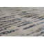 Tapis gris à motif abstrait Waitsburg-358845091