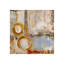 Butterscotch Rings Print-26677883-26677884
