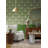 Set Of 3 6/7/9" Mosaic Boxes, Champagne