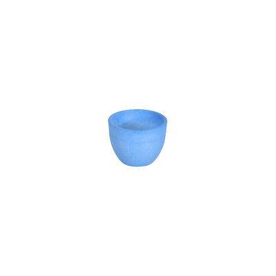 Eniileri Flower Pot