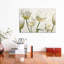 « soffio di luce » par eva barberini-peinture-49715470-49715471