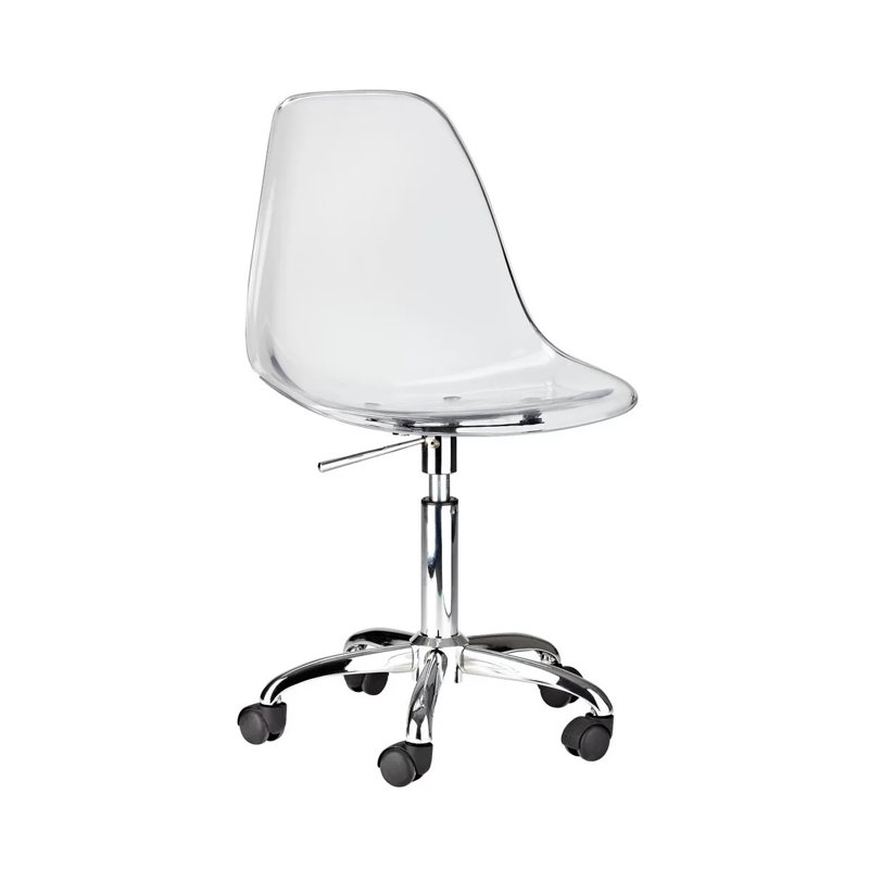 Orren Ellis Tonsey Task Chair