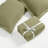 Superior Flannel Cotton Modern Classic Fuzzy Duvet Cover Set With Pillow Shams-952561511-1006340382