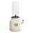 CURTIS Frigidaire Kitchen Personal Blender