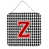 Z