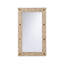Zara Mirror