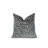 Velvet Leopard Throw Pillow Cover-1242904294-1242904293