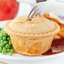 Judge Electricals, Pie Maker