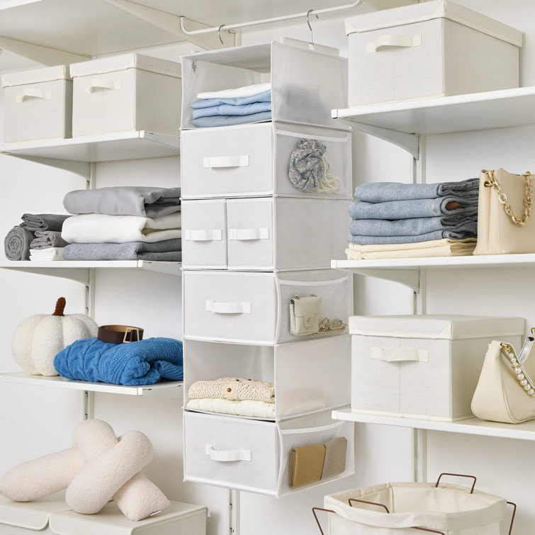 https://assets.wfcdn.com/im/94453834/resize-h755-w755%5Ecompr-r85/2480/248092099/Fabric+Hanging+Organizer.jpg