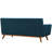 Engage 5-piece Sectional Sofa-1344249347