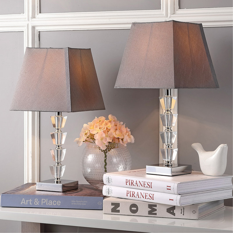 Edina Table Lamp