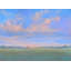 Saving Grace Print by Dina Gardner-2125911343-2094582128
