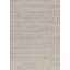 Kilim Hand Woven Wool Area Rug