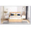 Lit plateforme avec rangement Peavler-638963387-721762690