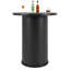 Bar Cabinet-924782811