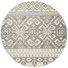 Ivoire/Argent