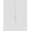 Oto 1 - Light Pendant-1820853623