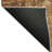 Machine Washable Indoor/Outdoor Chantille ACN2324 Ikat Rug-311926581
