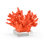 Coral Sculpture