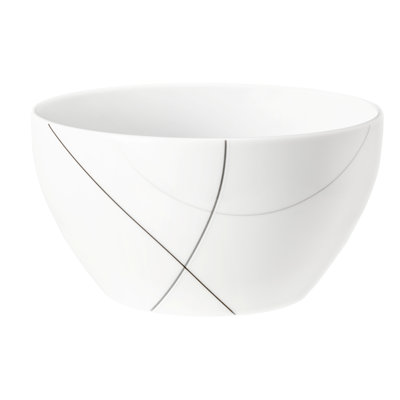 850ml Cereal Bowl
