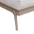 Kierin Bed-307239582-307239576
