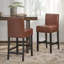 Tabouret Ingleside-41671695-100564920