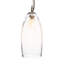 Burlington Tall Pendant