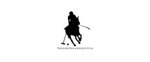 Travelers Polo & Racquet Club logo