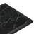 Irio Solid Wood End Table-525611240