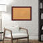 Babillard mural Rubino-44587557-44587545