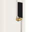 Miakota storage cabinet-552179553