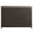 Baxley 68'' W 10 - Drawer Dresser-112577478