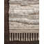 Benjamin Hand Knotted Natural/Ivory Rug-972228744