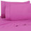 Microfiber Sheet Set